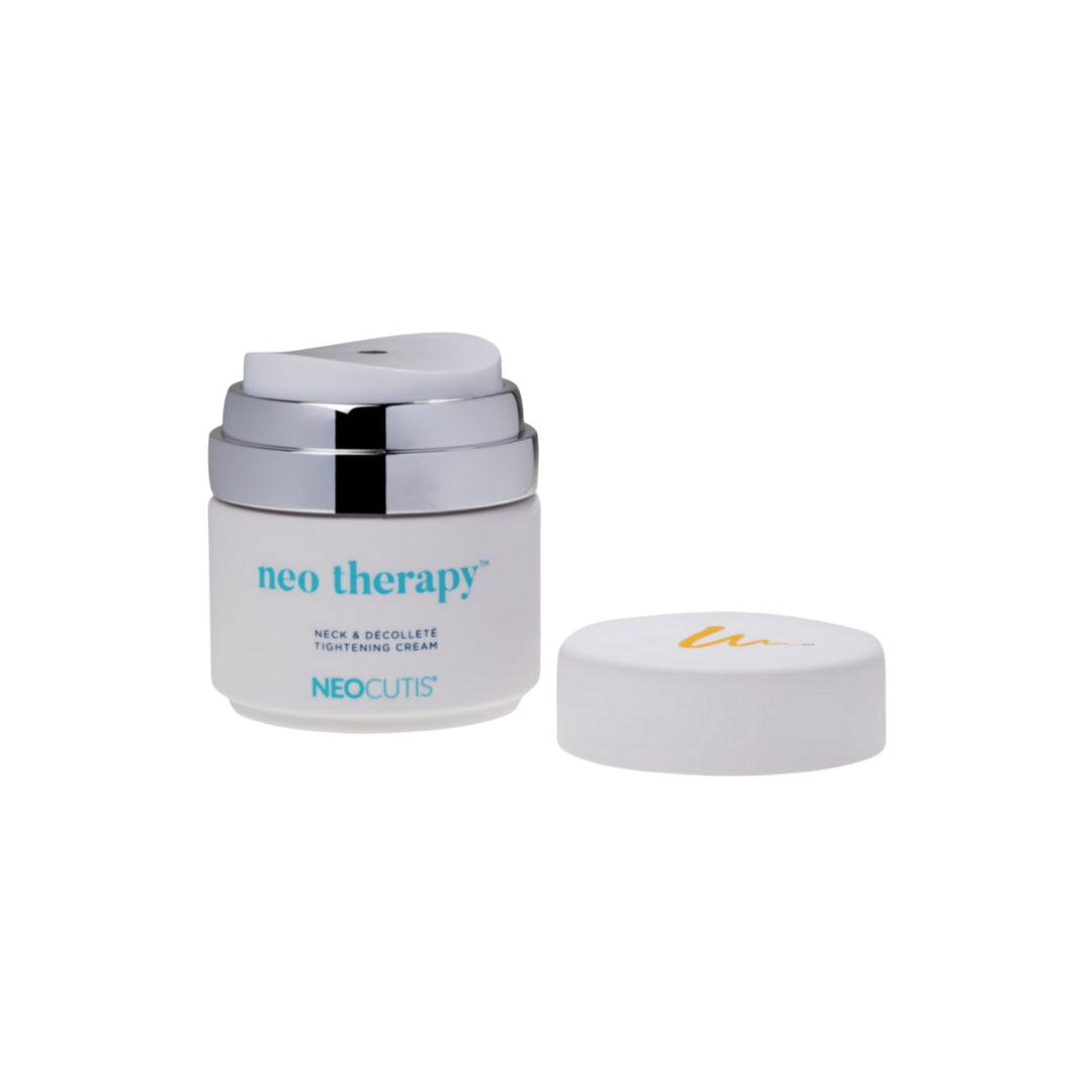 Neo Therapy (50g-200mL)